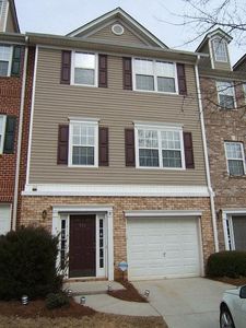 553 Lantern Wood Dr, Scottdale, GA, 30079