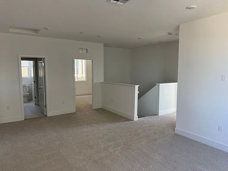 4661 Caufield Way — Photo 20