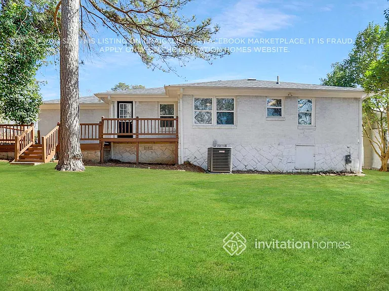 2025 Connie Ln — Photo 25