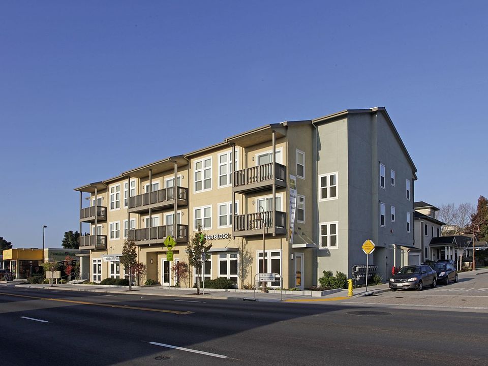 1st image of 1804 Mission St Unit 202