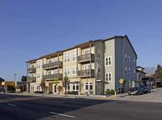 1804 Mission St UNIT 202, Santa Cruz, CA 95060