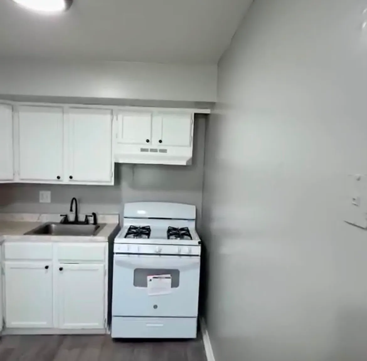 1 bed, 750 sqft, $1,250 — Photo 4
