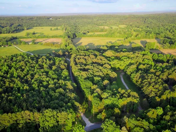 S Chapel Hill Rd SW, Decatur, AL 35603