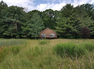 6834 Irish Mdws, Prattsburgh, NY 14873