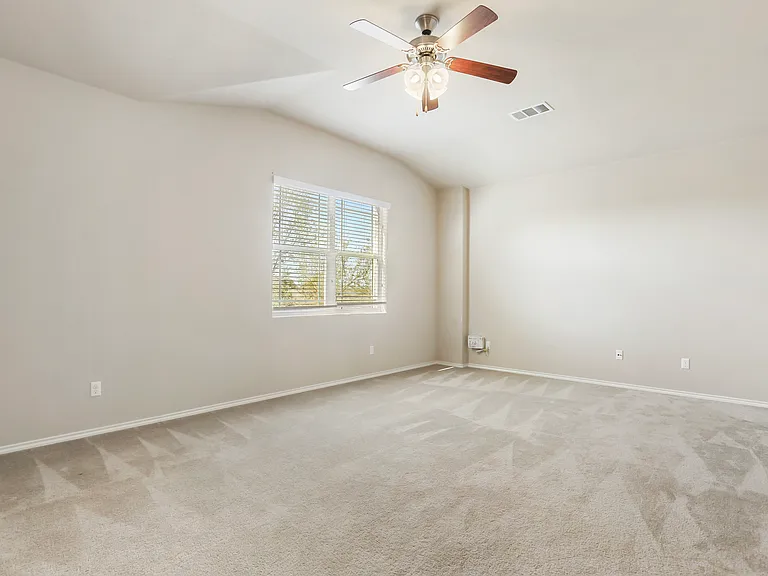 125 Paul Azinger Dr — Photo 33