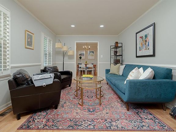 4th image of 401 Rosewood Ln