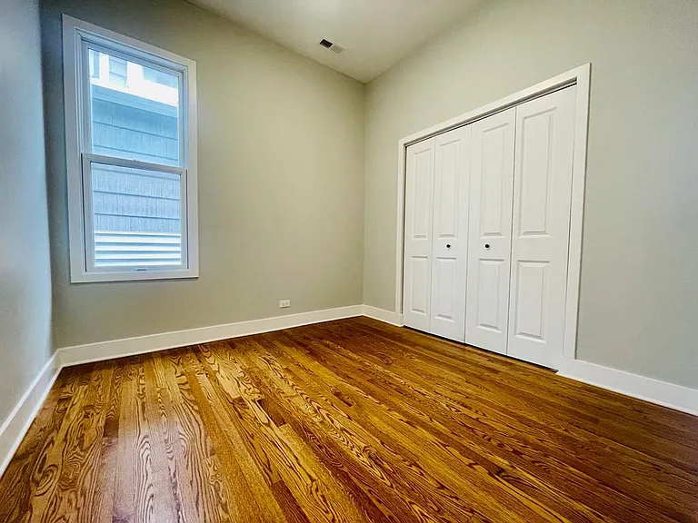 2309 N Campbell Ave #3 — Photo 10