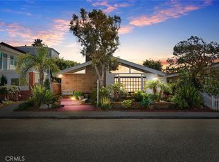 5044 Island View St, Oxnard, CA 93035