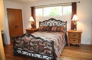 1st image of 3021 Stevenson Dr
