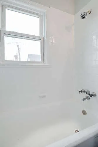 1110 N Kenilworth St — Photo 2
