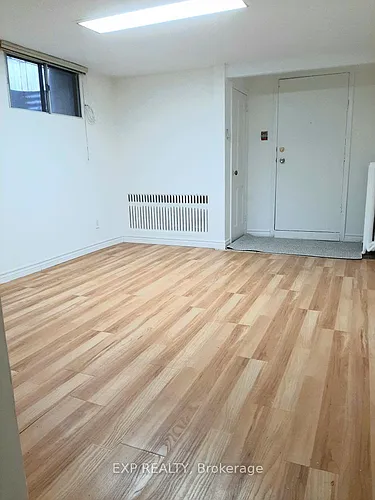 227 Evelyn Ave #4 Photo 1
