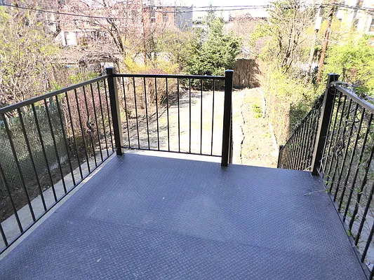 Rented by Corcoran | media 1