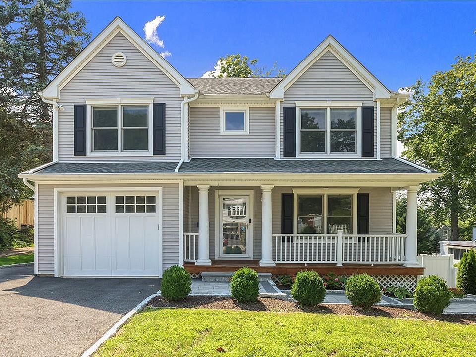 1st image of 47 Olcott Avenue