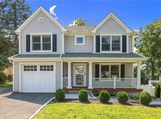 47 Olcott Ave, Croton On Hudson, NY 10520