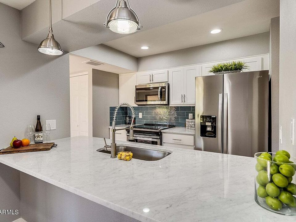 1st image of 9355 N 91ST Street #137