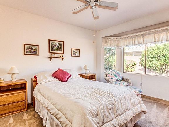 4th image of 19150 N Emerald Cove Way