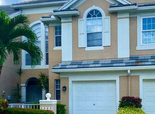 5489 Grand Park Pl, Boca Raton, FL 33486