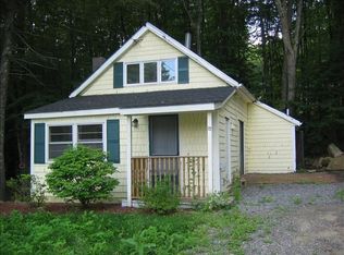 72 Broadway, Amherst, NH 03031