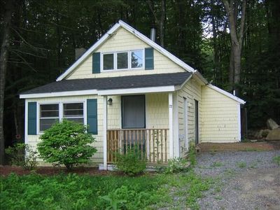 72 Broadway, Amherst, NH, 03031