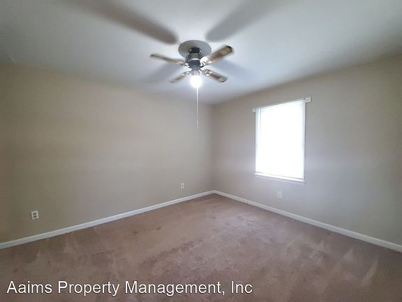 5th image of 2515 Providence St #3