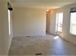 2520 N Apperson Way, Kokomo, IN 46901