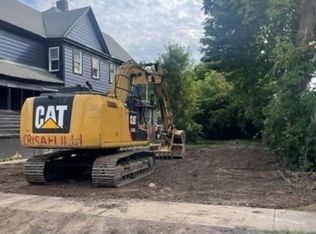 324 N Beech St, Syracuse, NY 13203