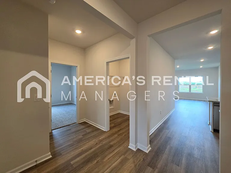 177 Keller Dr — Photo 15