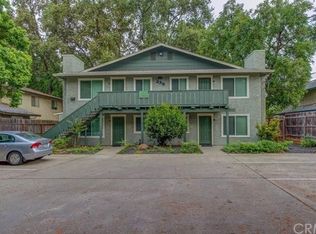 435 Maple St, Chico, CA 95928
