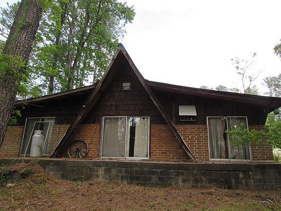4th image of 214 Commanche Dr