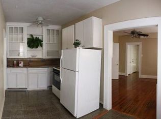 1524 Marshall St #4, Houston, TX 77006