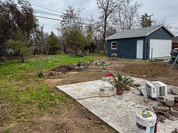 5th image of 2322 Kentucky St