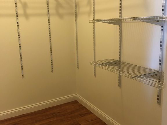 3rd image of 747 10th Ave APT 19L