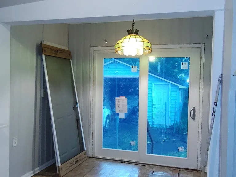 31 N Hartford Ave — Photo 14