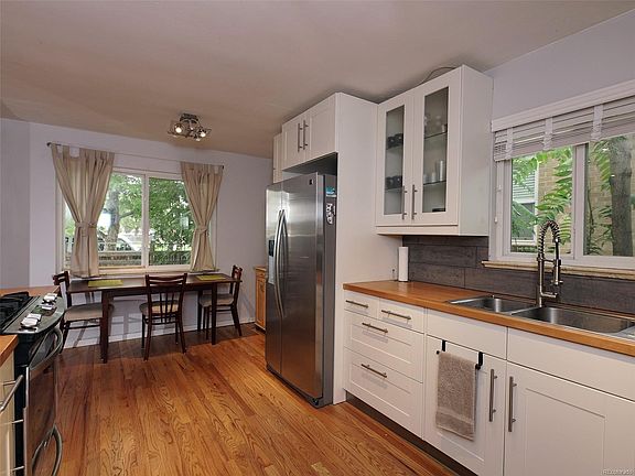 5th image of 1534 N Tamarac St