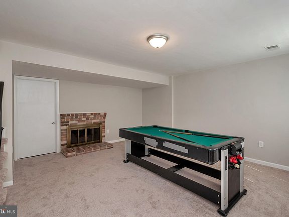2nd image of 14416 Brandon Ct