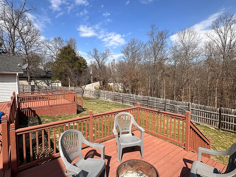 7 Stratton Ln — Photo 77