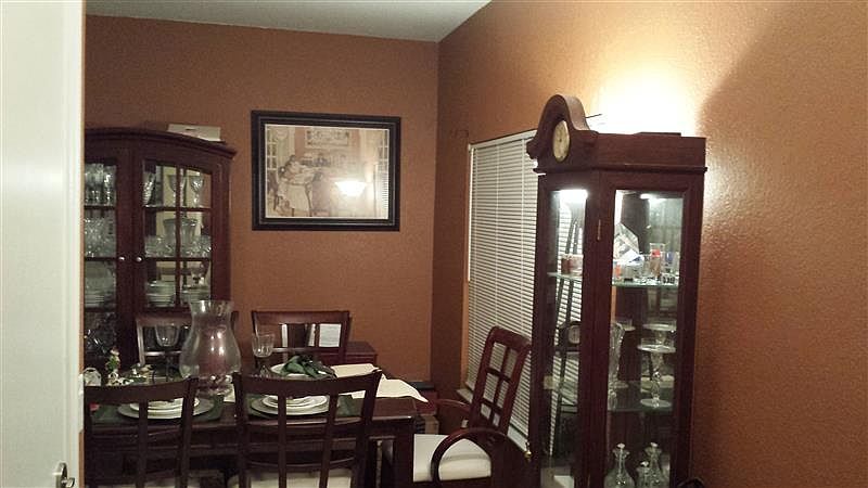 1st image of 2985 NW 30th Pl
