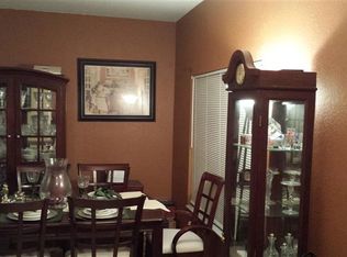 2985 NW 30th Pl, Fort Lauderdale, FL 33311