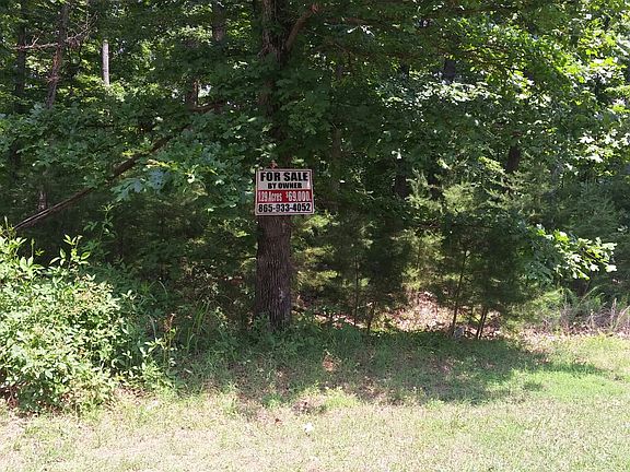 3rd image of Lot 15 Waterstone Drive