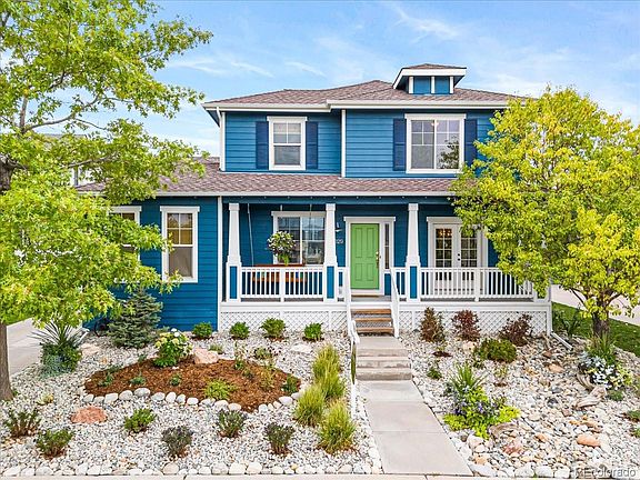 2nd image of 4329 Springmeadow Circle