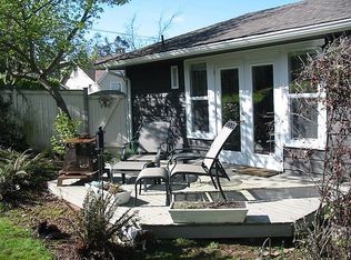 3701 Upland Ave, Everett, WA 98203