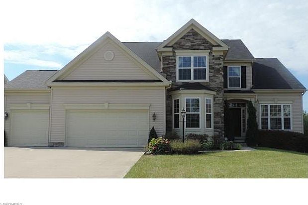 1st image of 2809 Parnham Dr