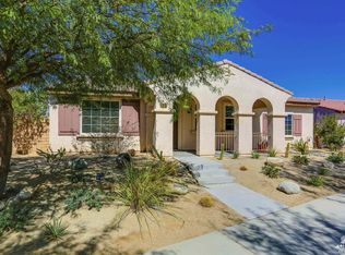 67616 Rio Vista Dr, Cathedral City, CA 92234