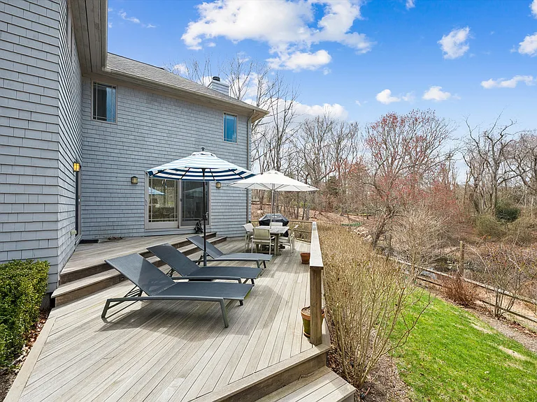 48 White Oak Ln — Photo 13