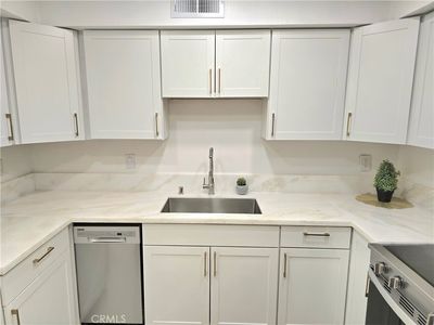1474 Sunflower Cir N, Palm Springs, CA, 92262