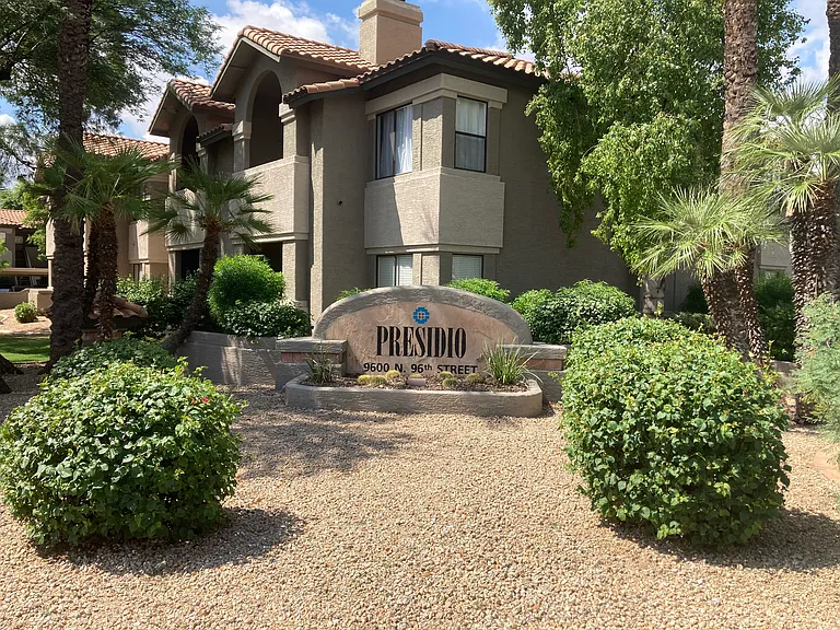 9600 N 96th St #121 — Photo 20