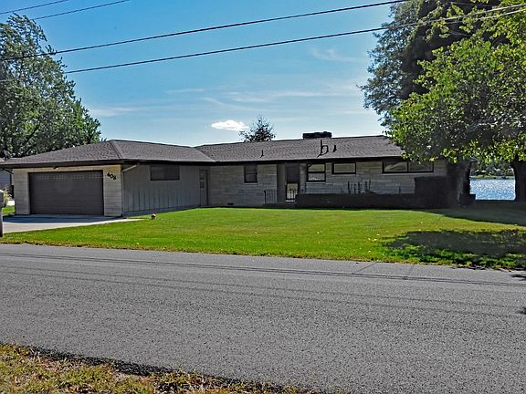 3rd image of 408 N Shore Dr