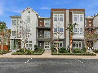 723 SW 131st Dr, Newberry, FL 32669