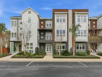 723 SW 131 DRIVE, Newberry, FL, 32669