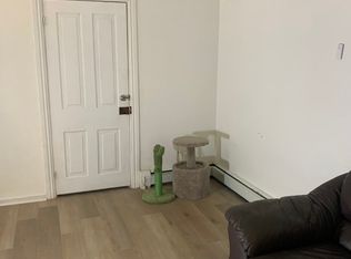 409 W Main St #411A, Palmyra, PA 17078